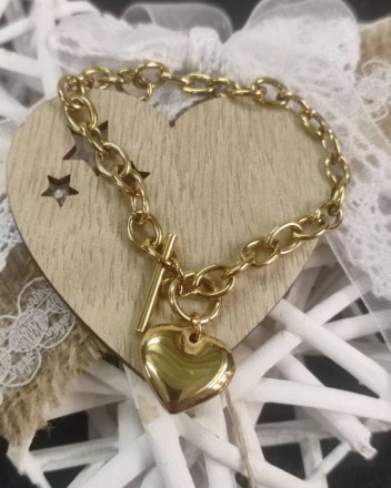 8  β  βραχιολι  αλυσιδα (1)